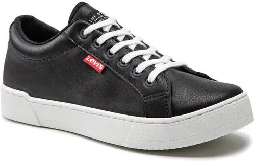 Teniși Levi's (17485843)