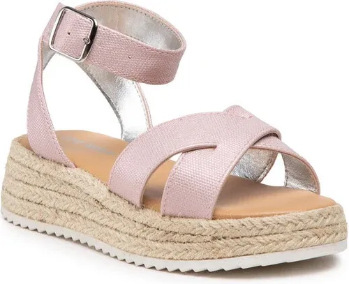 Espadrile Steve Madden (17485775)