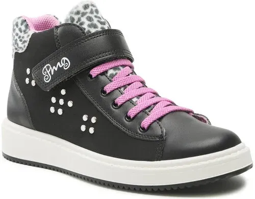 Sneakers Primigi (17485772)