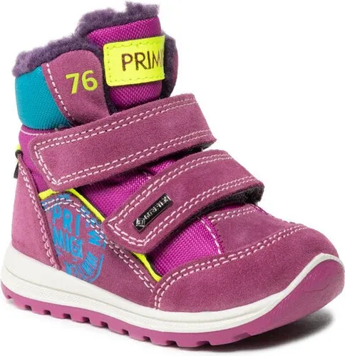 Cizme de zăpadă Primigi (17485742)