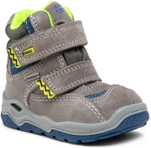 Cizme de zăpadă Primigi (17485800)