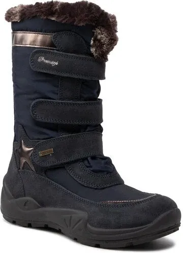 Cizme de zăpadă Primigi (17485803)