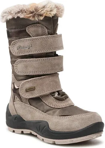 Cizme de zăpadă Primigi (17485847)