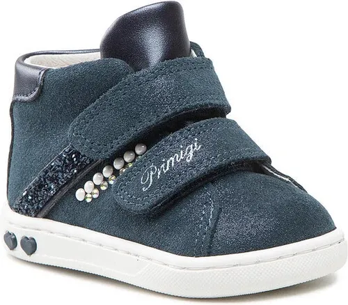 Sneakers Primigi (17485504)