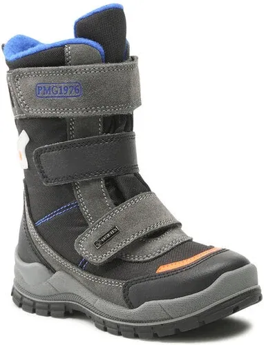 Cizme de zăpadă Primigi (17485613)