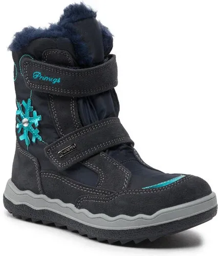 Cizme de zăpadă Primigi (17485644)