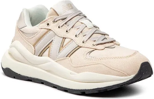 Sneakers New Balance (18524375)
