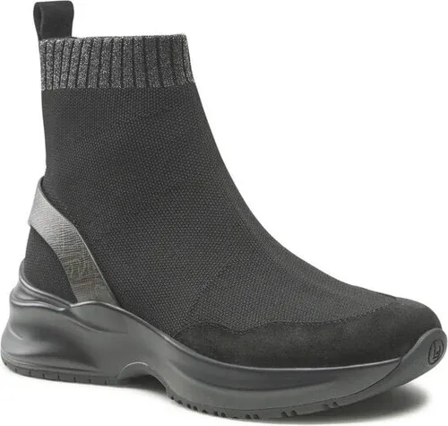 Sneakers Liu Jo (17485526)