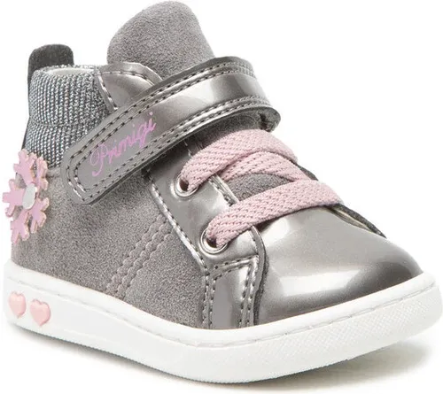 Sneakers Primigi (17485554)