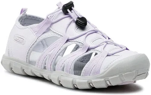 Sandale Sprandi (17486906)