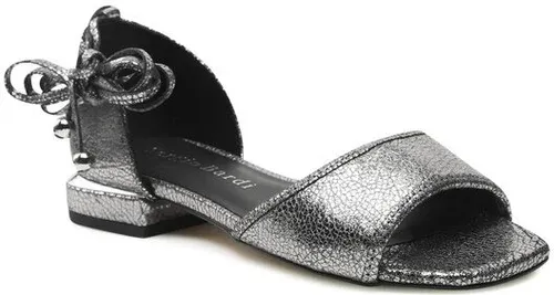 Sandale Sergio Bardi (17486949)