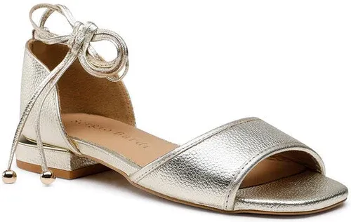 Sandale Sergio Bardi (17487038)