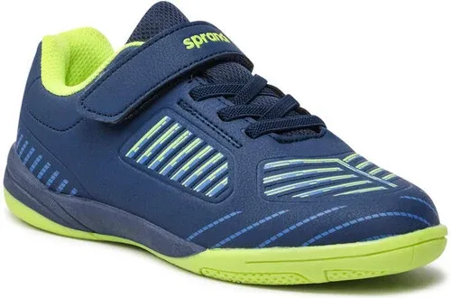 Pantofi Sprandi (17486907)