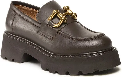 Pantofi Badura (17489929)