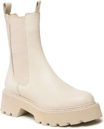 Botine Badura (17489917)