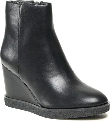 Botine Jenny Fairy (17489757)