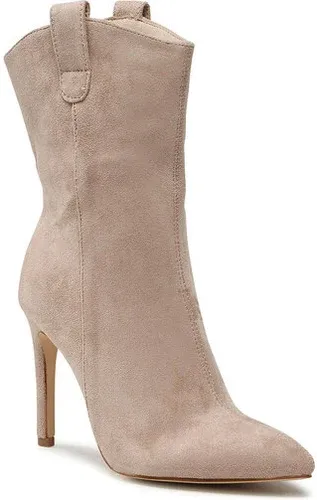 Botine DeeZee (17489964)