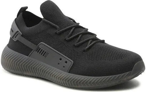 Sneakers Sprandi (17515856)