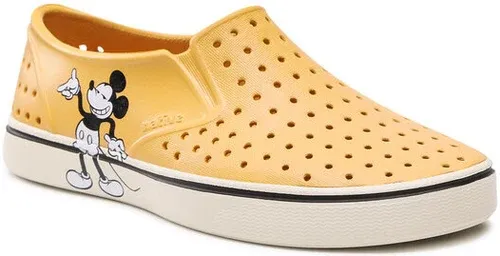 Teniși Native (17460138)