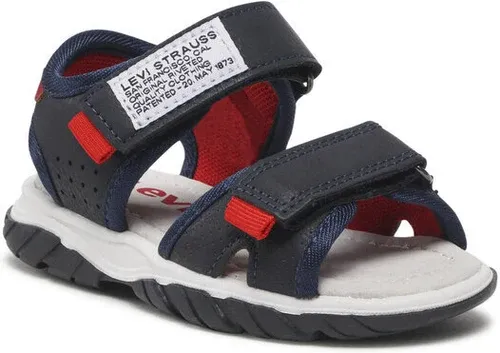 Sandale Levi's (17459989)