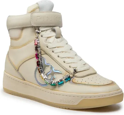 Sneakers Pinko (18527552)