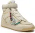 Sneakers Pinko (18527552)