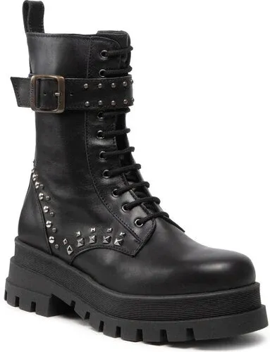 Trappers Pinko (18524441)