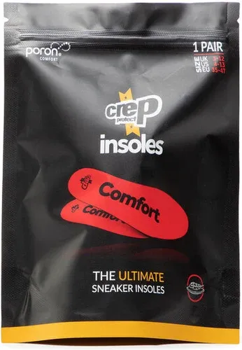 Tălpici Crep Protect (17518919)