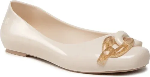 Balerini Melissa (17518834) Balerini Melissa (17518834)