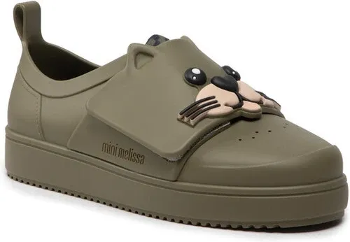 Pantofi Melissa (17518711)