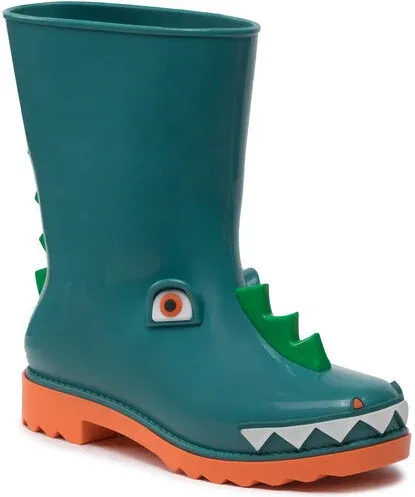 Cizme de cauciuc Melissa (17518923)