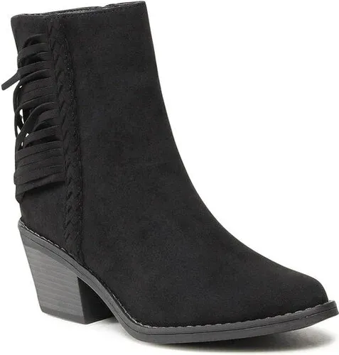 Botine Jenny Fairy (17518760)