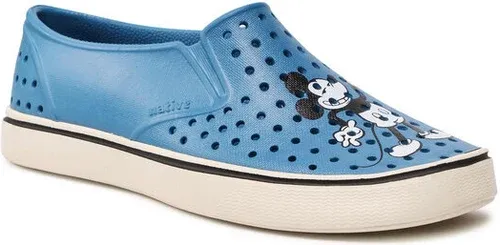 Teniși Native (17518863)