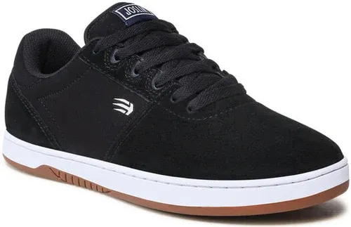 Sneakers Etnies (17518828)