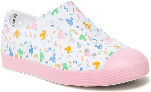 Teniși Native (17518893)