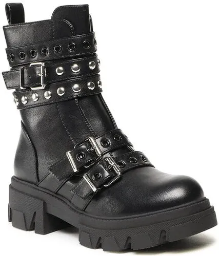 Botine DeeZee (17518900)