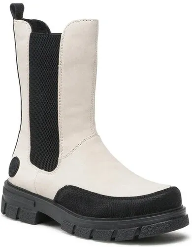 Ghete Jodhpur Rieker (17518815)