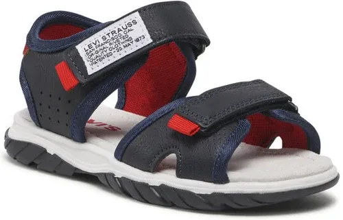 Sandale Levi's (17529199)