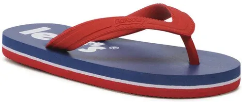Flip flop Levi's (17529200)
