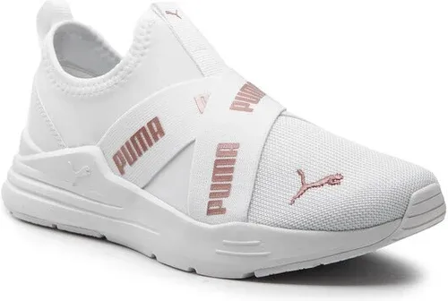 Pantofi Puma (17529109)