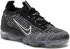 Pantofi Nike (17529141)
