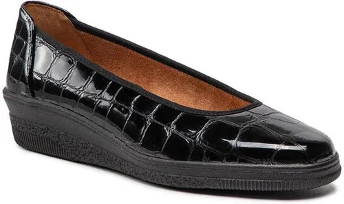 Pantofi Gabor (17529181) Pantofi Gabor (17529181)