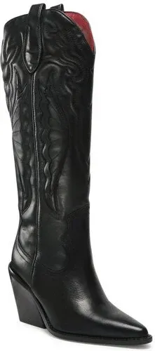 Cizme Bronx (17529212)