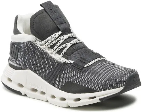 Sneakers On (17529117)