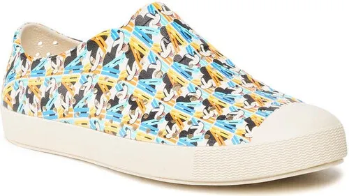 Teniși Native (17518891)