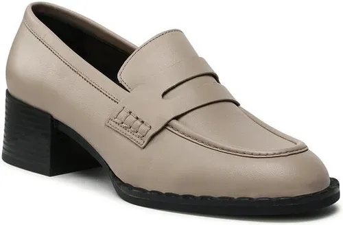 Pantofi Gino Rossi (17532471)