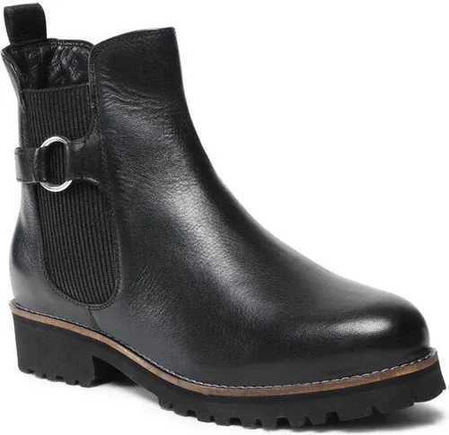 Botine Sergio Bardi (17532455)