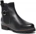 Botine Sergio Bardi (17532455)