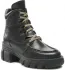 Botine Badura (17532456)