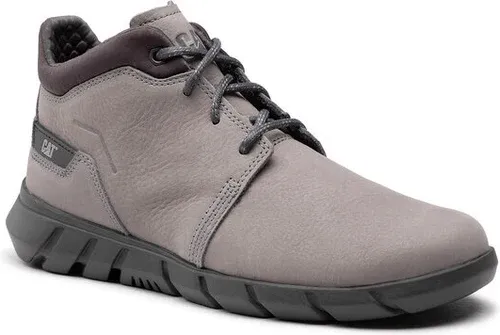 Ghete CATerpillar (17446960)